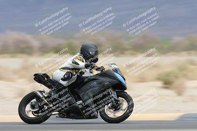 media/May-05-2025-Moto Forza (Mon) [[3c1838c5e5]]/2-B Group/Session 4 Turn 4/
